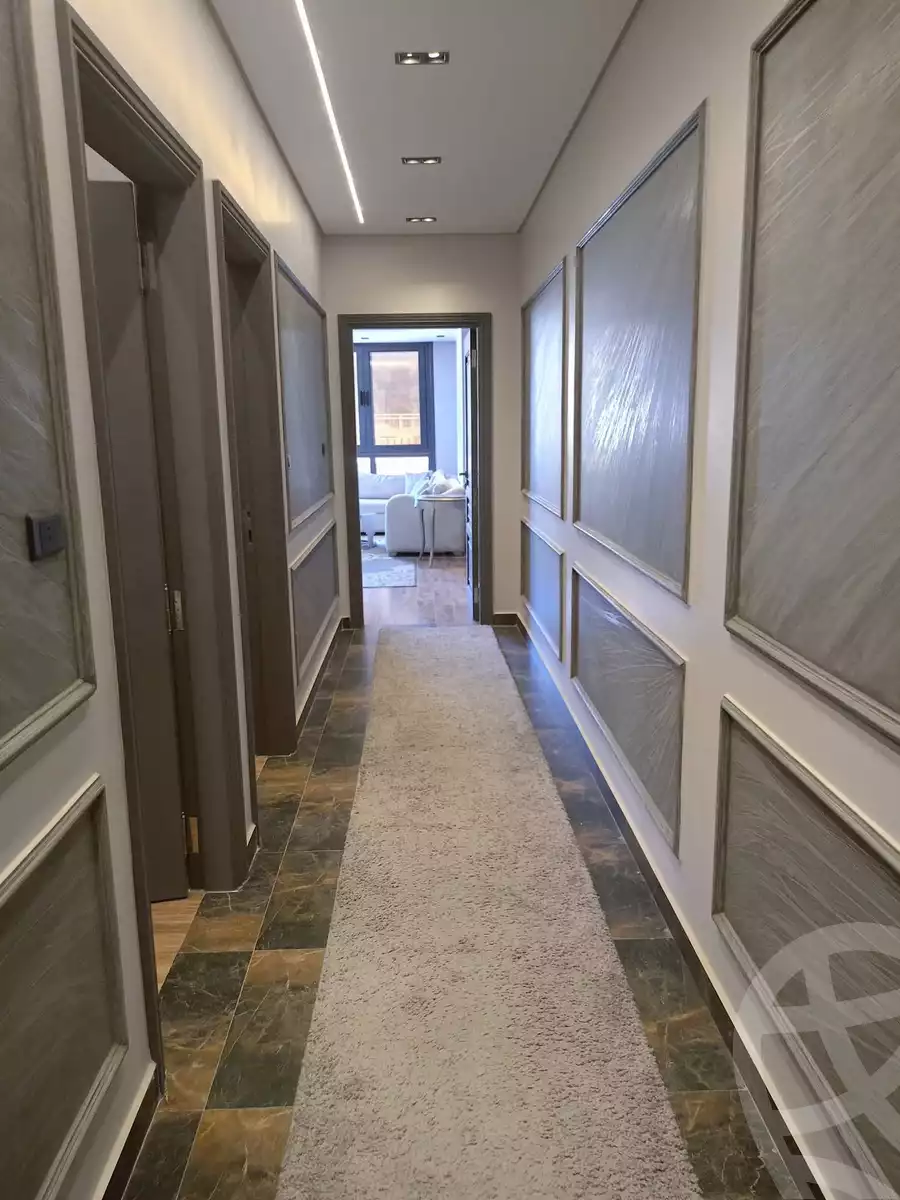 https://aqarmap.com.eg/en/listing/6004406-for-sale-cairo-faisal-shareaa-el-malek-fasel