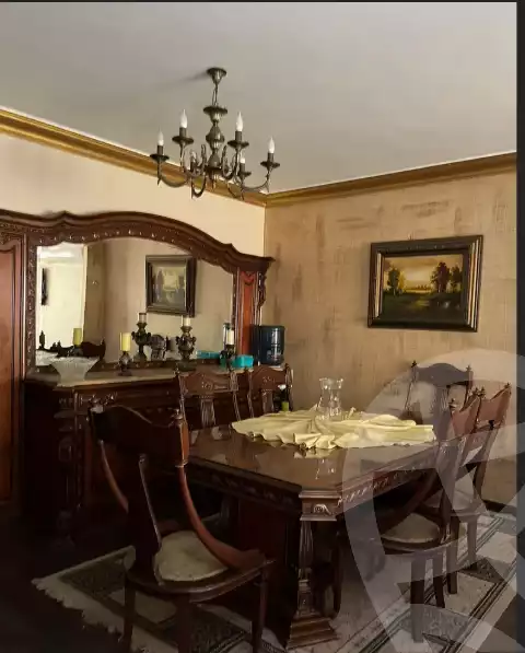 https://aqarmap.com.eg/ar/listing/6004427-for-sale-cairo-el-maadi-el-maadi-el-gededa-masaken-nerko