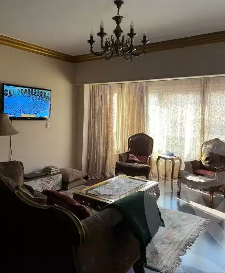 https://aqarmap.com.eg/ar/listing/6004427-for-sale-cairo-el-maadi-el-maadi-el-gededa-masaken-nerko