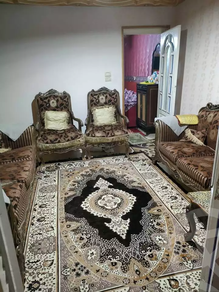 https://aqarmap.com.eg/en/listing/6004429-for-sale-alexandria-el-asafra-shr-45