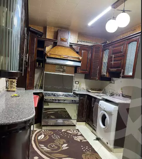 https://aqarmap.com.eg/en/listing/6004436-for-rent-cairo-hadayek-el-ahram-mntq-n