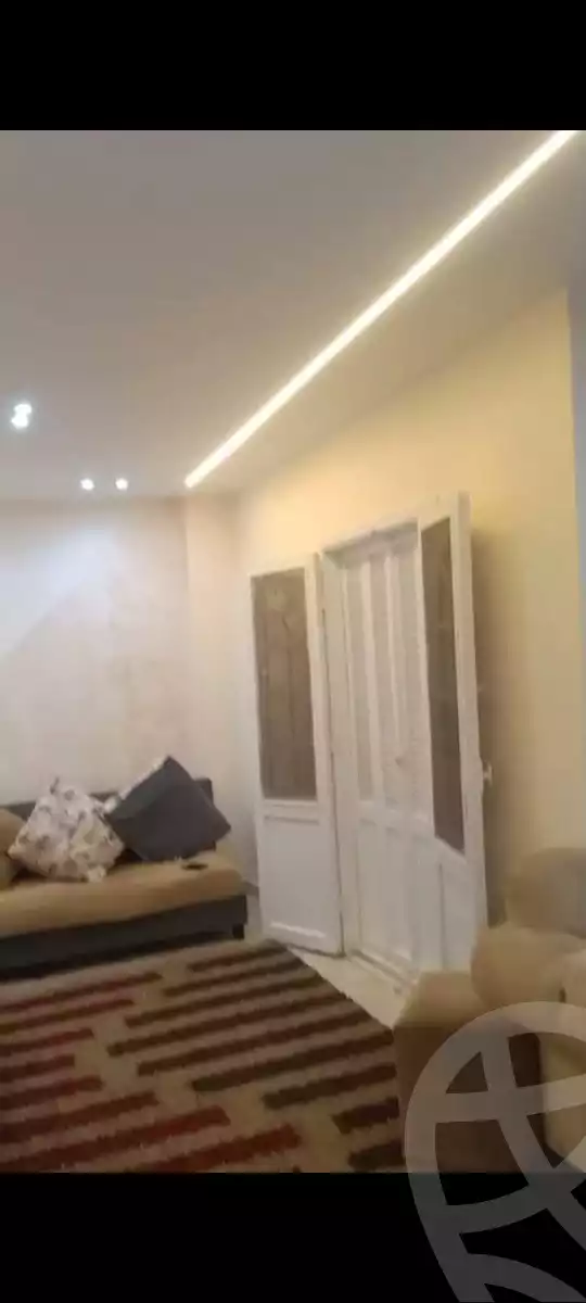 https://aqarmap.com.eg/en/listing/6004446-for-sale-cairo-el-haram-shareaa-el-talateny