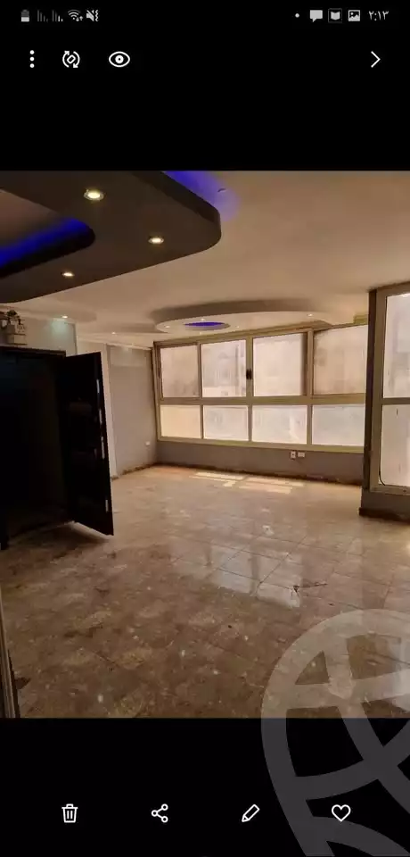 https://aqarmap.com.eg/en/listing/6004449-for-rent-cairo-mokattam-el-hadabah-el-wosta-el-mantaqa-el-rabaa-al-gamea-al-haditha-st