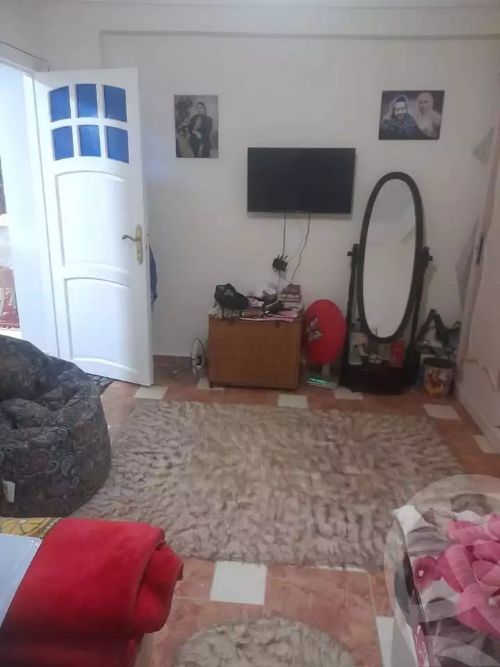 https://aqarmap.com.eg/en/listing/6004455-for-sale-alexandria-lm-mwr