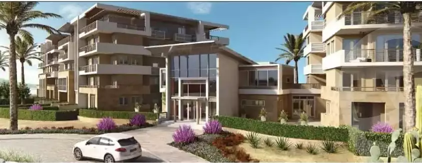 https://aqarmap.com.eg/ar/listing/6004460-for-sale-cairo-mokattam-compounds-uptown-cairo-the-fourteen-uptown-cairo