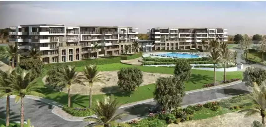 https://aqarmap.com.eg/ar/listing/6004460-for-sale-cairo-mokattam-compounds-uptown-cairo-the-fourteen-uptown-cairo