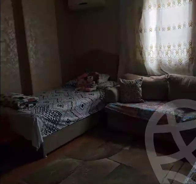 https://aqarmap.com.eg/en/listing/6004451-for-sale-cairo-el-zaytun-hlmy-lzytwn