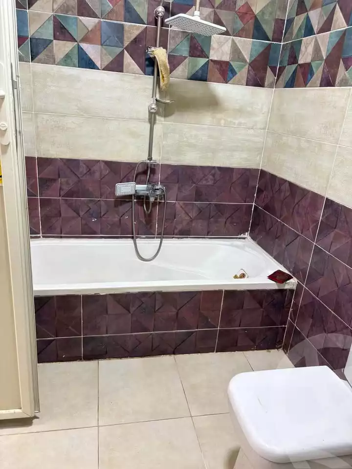https://aqarmap.com.eg/en/listing/6004462-for-rent-cairo-el-haram-el-talbya-ezz-el-deen-omar-st