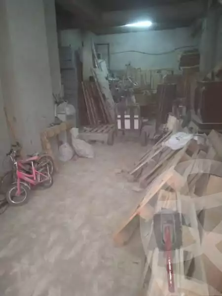 https://aqarmap.com.eg/en/listing/6004468-for-sale-cairo-faisal-awel-faisal