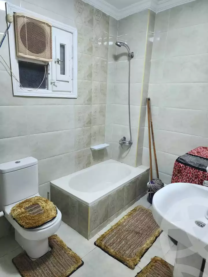 https://aqarmap.com.eg/en/listing/6004499-for-rent-cairo-ljyz-shr-lmht