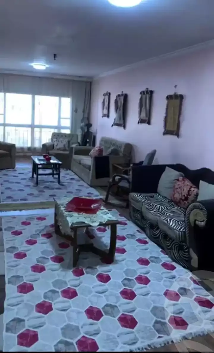 https://aqarmap.com.eg/en/listing/6004503-for-sale-cairo-shoubra-corniche-el-nile-st