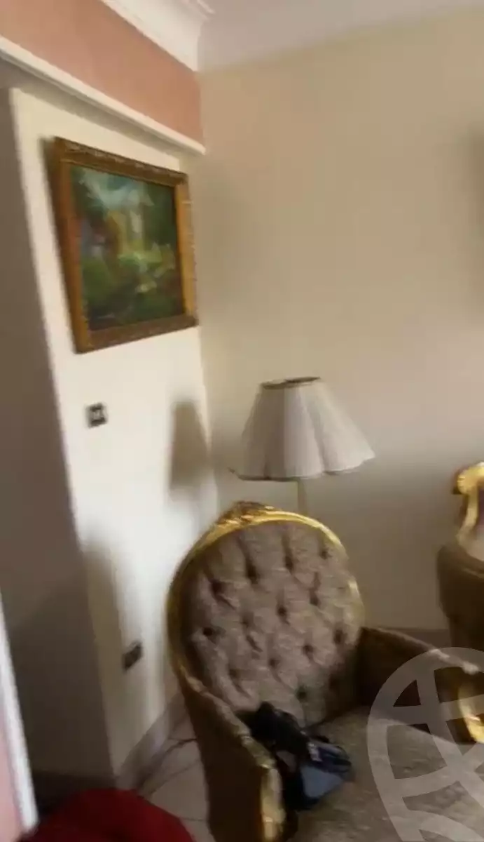 https://aqarmap.com.eg/ar/listing/6004501-for-sale-cairo-faisal-shareaa-el-malek-fasel