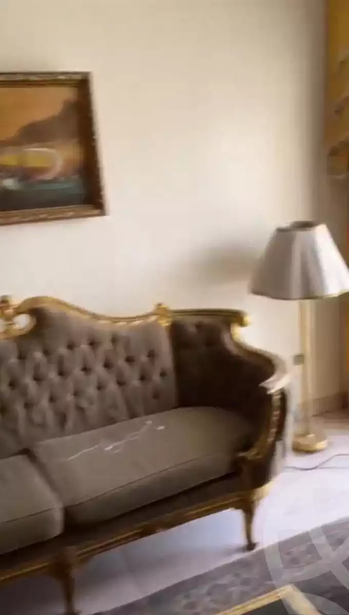 https://aqarmap.com.eg/ar/listing/6004501-for-sale-cairo-faisal-shareaa-el-malek-fasel