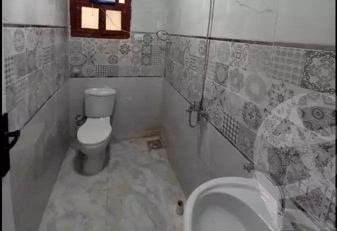 https://aqarmap.com.eg/ar/listing/6004509-for-sale-alexandria-l-jmy-lbytsh-al-andalous-wa-al-hgaz-st