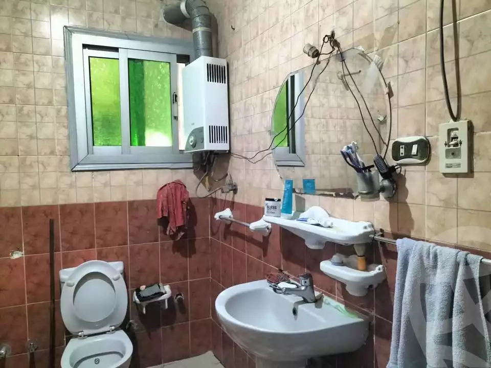 https://aqarmap.com.eg/ar/listing/6004522-for-sale-cairo-ain-shams-6-october-st