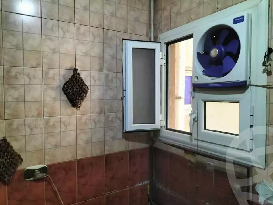 https://aqarmap.com.eg/ar/listing/6004522-for-sale-cairo-ain-shams-6-october-st