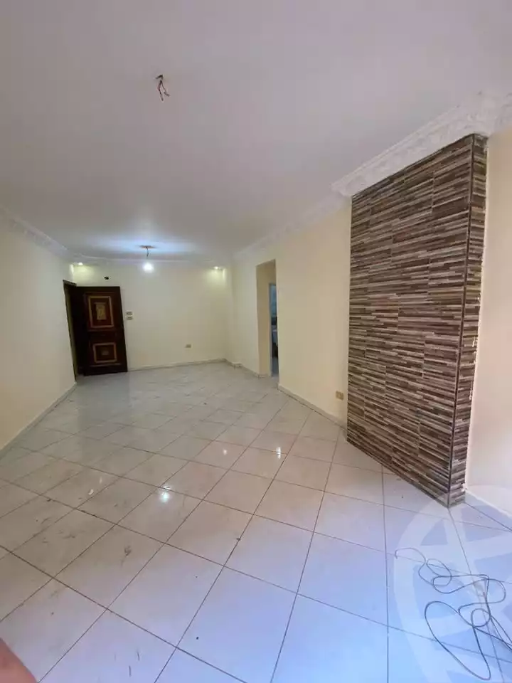 https://aqarmap.com.eg/en/listing/6004527-for-rent-cairo-faisal