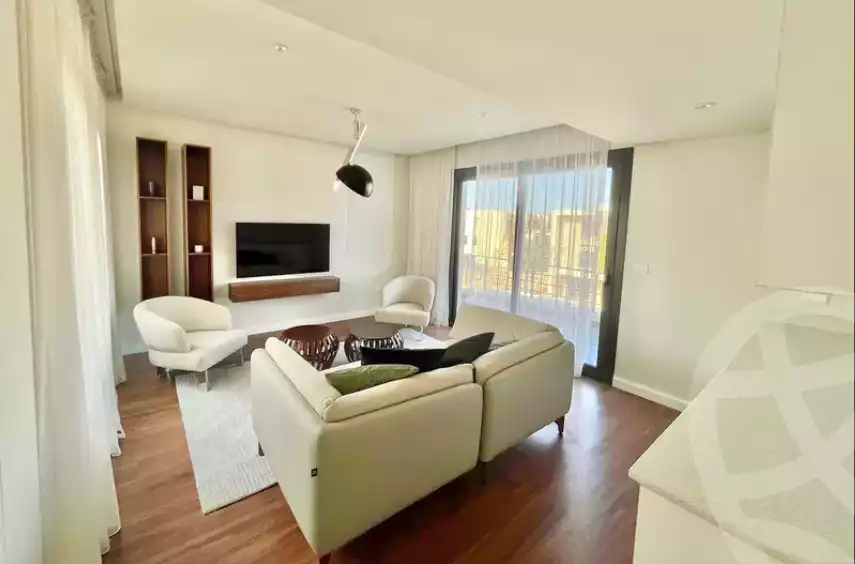 https://aqarmap.com.eg/en/listing/6004518-for-sale-alexandria-international-coastal-road-compounds-in-international-coastal-road-blm-hylz-lskndry