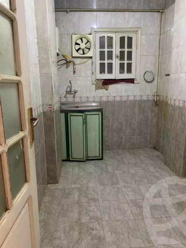 https://aqarmap.com.eg/en/listing/6004535-for-rent-cairo-el-haram-shareaa-el-haram