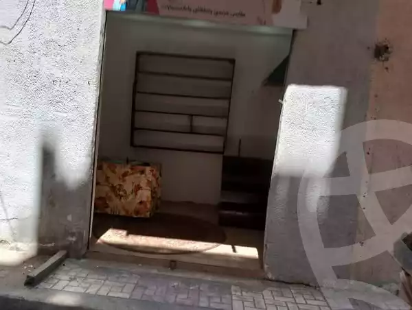 https://aqarmap.com.eg/en/listing/6004553-for-sale-alexandria-moharram-bey-bwlynw