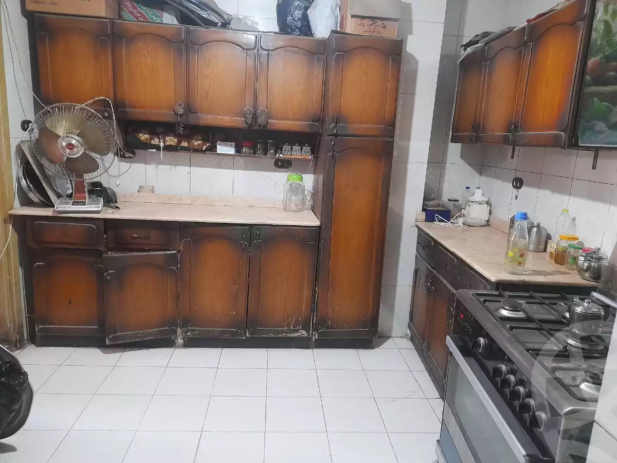 https://aqarmap.com.eg/ar/listing/6004560-for-sale-cairo-ain-shams-el-naam