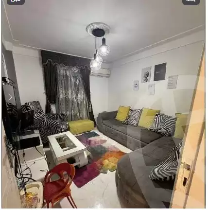 https://aqarmap.com.eg/en/listing/6004577-for-sale-alexandria-camp-cesar-heliopolis-st-alex