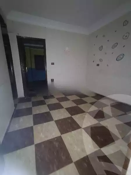 https://aqarmap.com.eg/en/listing/6004564-for-rent-cairo-el-marg