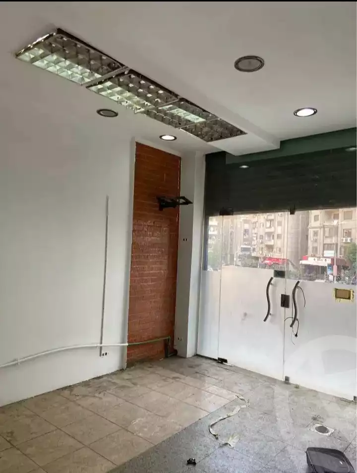 https://aqarmap.com.eg/ar/listing/6004583-for-sale-cairo-el-maadi-maadi-towers-memaar-al-morshedy