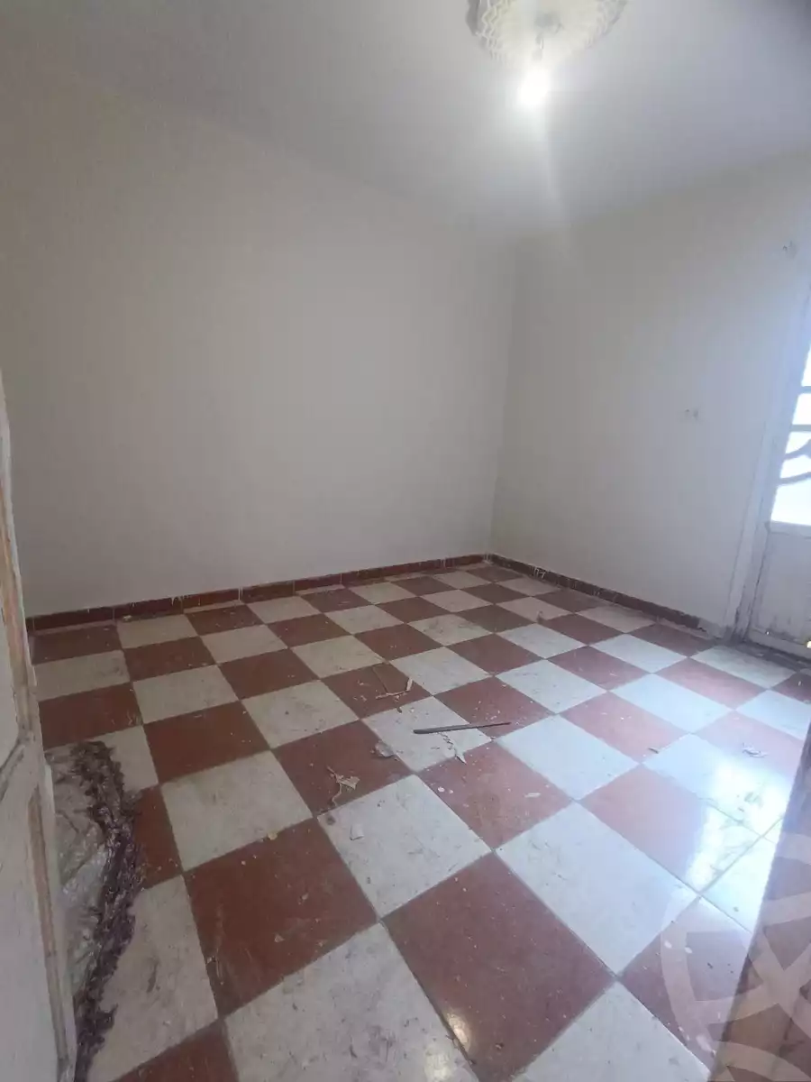 https://aqarmap.com.eg/ar/listing/6004594-for-sale-cairo-el-marg