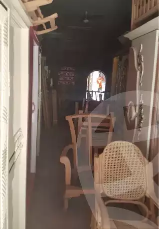 https://aqarmap.com.eg/ar/listing/6004597-for-sale-cairo-el-omraneya-l-mrny-lgrby