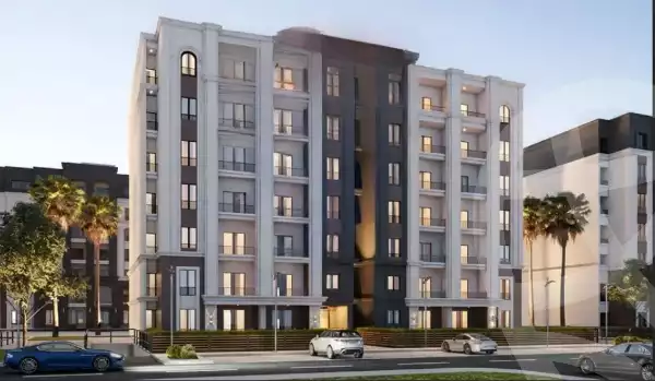 https://aqarmap.com.eg/en/listing/6004609-for-sale-alexandria-king-maryot-compounds-alex-west