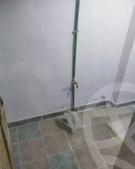 https://aqarmap.com.eg/ar/listing/6004613-for-sale-cairo-helwan-el-ezba-el-qebliah-al-eyoun-st