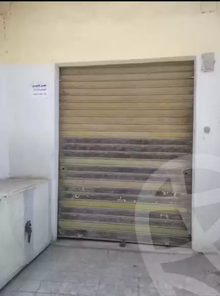 https://aqarmap.com.eg/ar/listing/6004613-for-sale-cairo-helwan-el-ezba-el-qebliah-al-eyoun-st