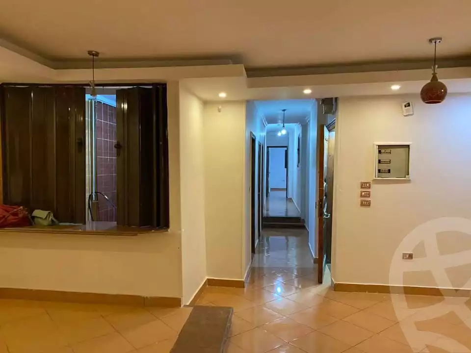 https://aqarmap.com.eg/en/listing/6004619-for-sale-cairo-el-haram-shareaa-khatem-el-morsalen