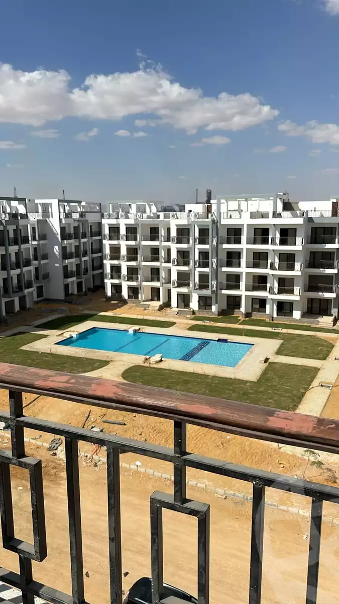 https://aqarmap.com.eg/en/listing/6004615-for-sale-ain-elsokhna-resorts-stella-di-mare-2