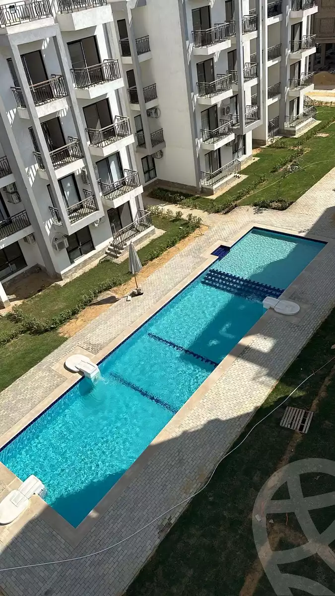 https://aqarmap.com.eg/en/listing/6004615-for-sale-ain-elsokhna-resorts-stella-di-mare-2