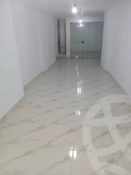 https://aqarmap.com.eg/en/listing/6004641-for-sale-alexandria-miami-iskandar-ibrahim-st