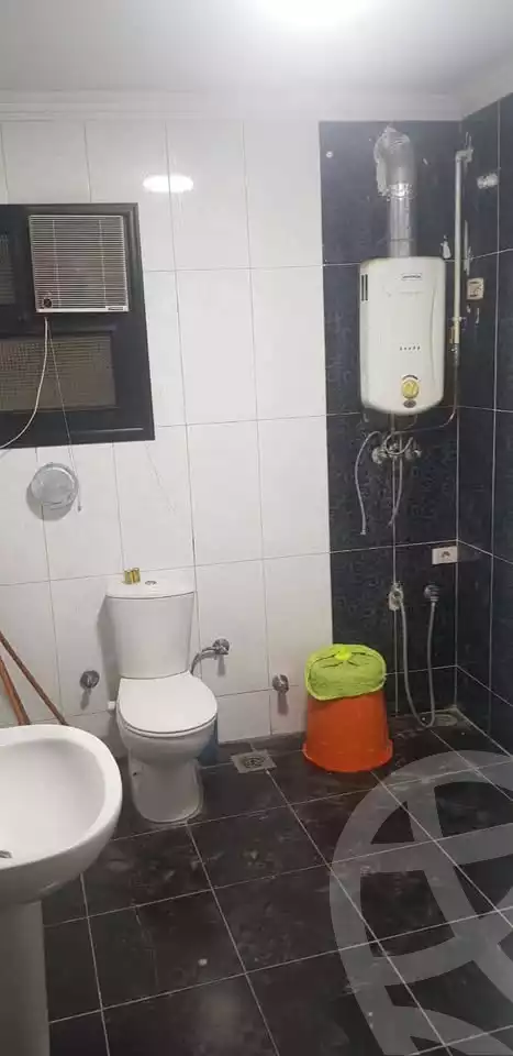 https://aqarmap.com.eg/ar/listing/6004658-for-rent-cairo-faisal-el-maryotyah