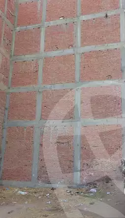 https://aqarmap.com.eg/ar/listing/6004659-for-sale-sharqia-minya-el-qamh-minya-el-qamh-city