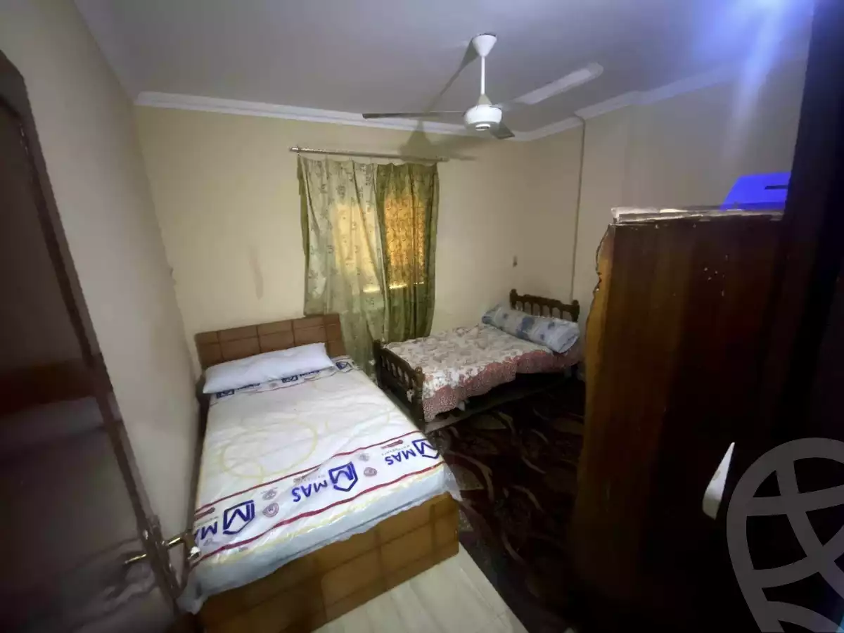 https://aqarmap.com.eg/ar/listing/6004663-for-rent-cairo-faisal-awel-faisal