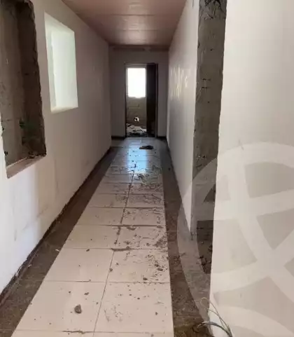 https://aqarmap.com.eg/en/listing/6004672-for-sale-asyut-mdyn-sywt-ljdyd