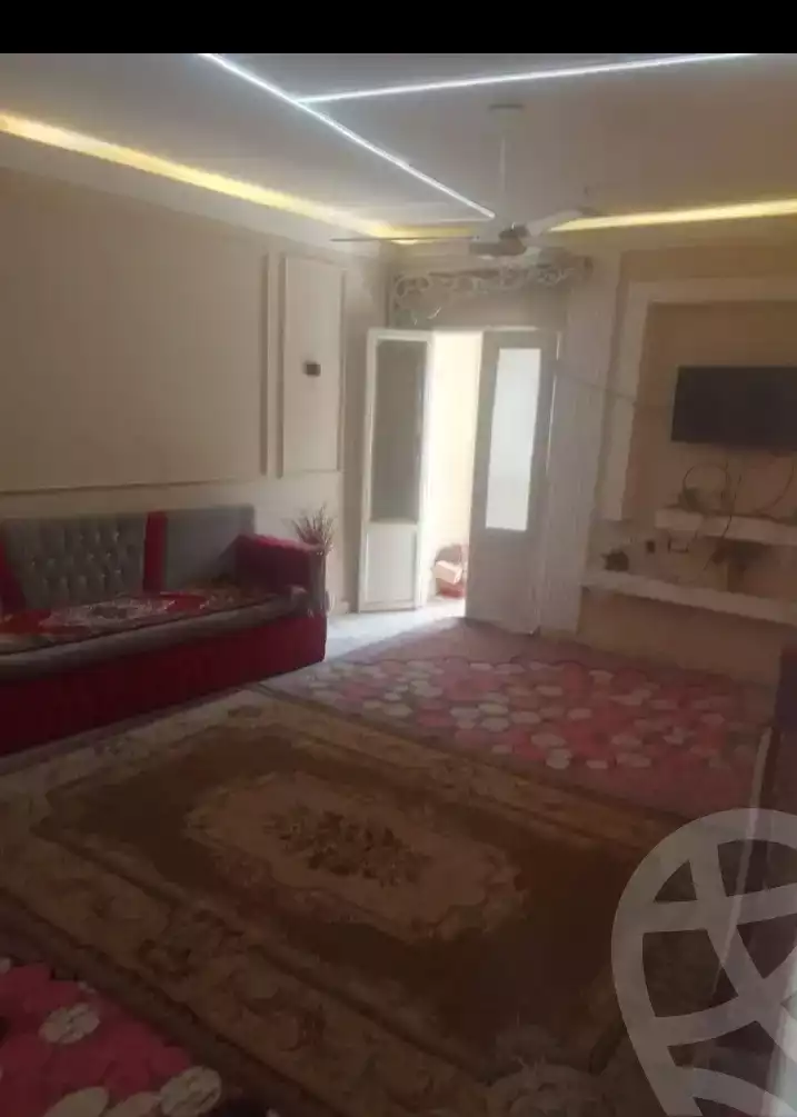 https://aqarmap.com.eg/en/listing/6004676-for-sale-cairo-faisal-el-tawabeq-el-mansheya-st