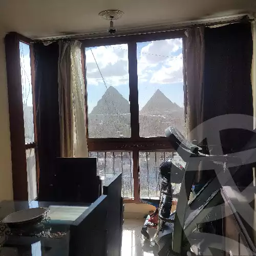 https://aqarmap.com.eg/en/listing/6004664-for-sale-cairo-faisal-selim-st