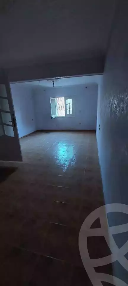 https://aqarmap.com.eg/en/listing/6004684-for-sale-cairo-faisal-el-tawabeq-el-mansheya-st