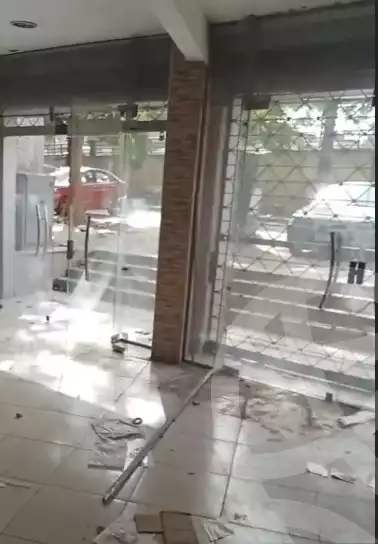 https://aqarmap.com.eg/en/listing/6004686-for-rent-cairo-shoubra-el-sahel-shobra-st