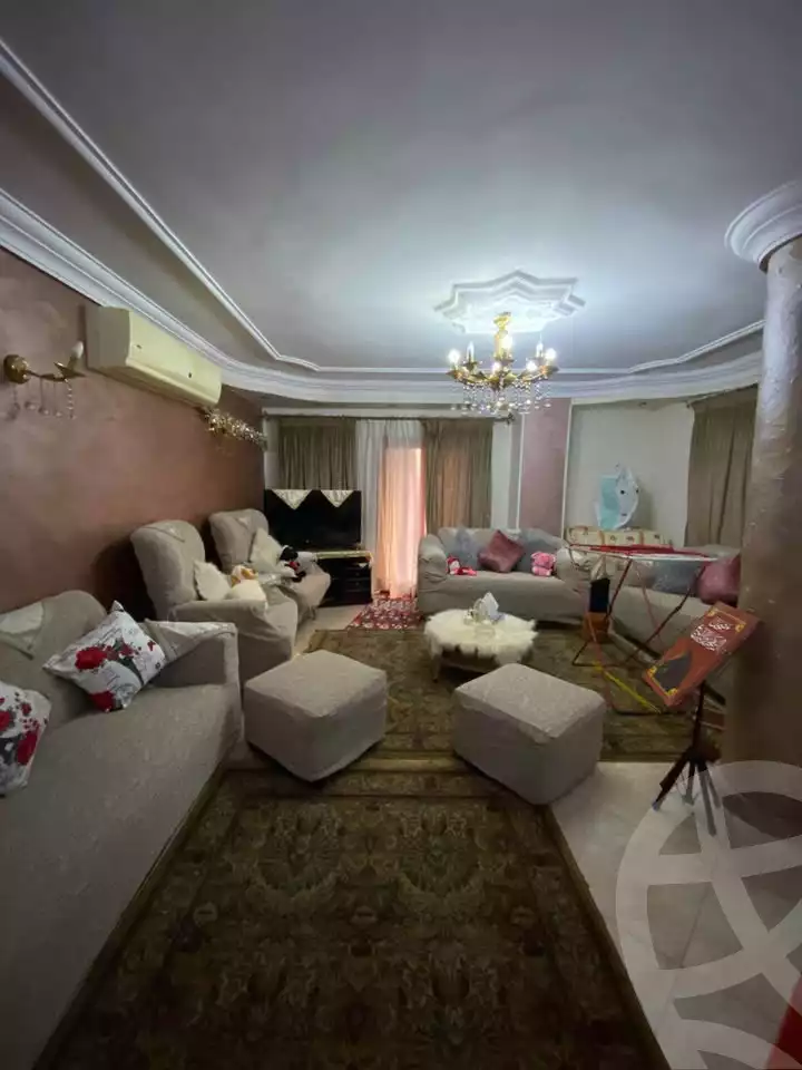 https://aqarmap.com.eg/en/listing/6004696-for-sale-cairo-faisal-shareaa-el-eshren