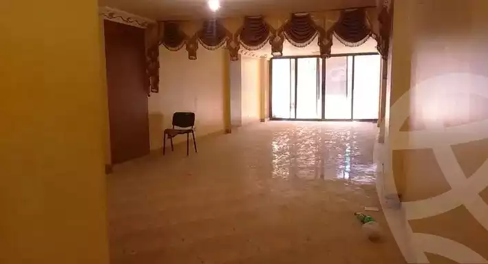 https://aqarmap.com.eg/ar/listing/6004713-for-rent-cairo-faisal-tareeq-kaabesh