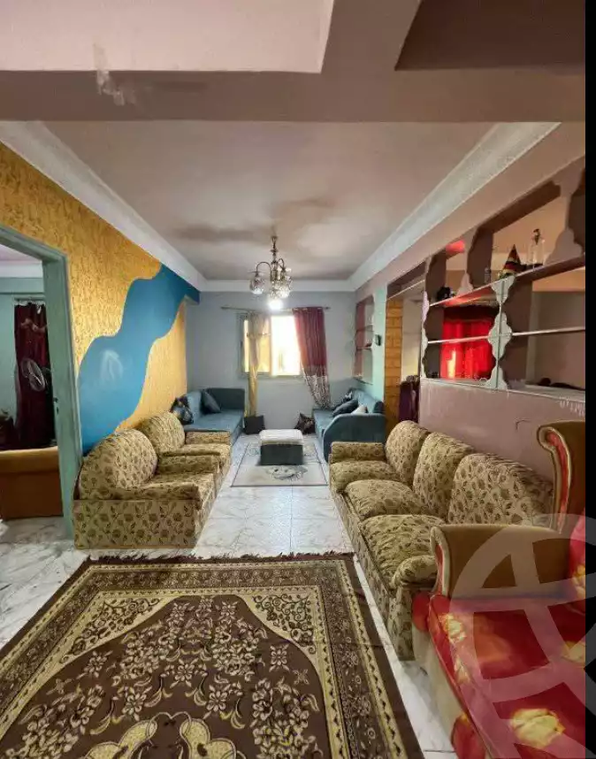 https://aqarmap.com.eg/en/listing/6004714-for-sale-alexandria-l-jmy-lbytsh-khalil-ballw-st