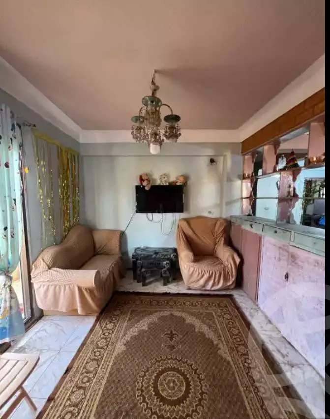 https://aqarmap.com.eg/en/listing/6004714-for-sale-alexandria-l-jmy-lbytsh-khalil-ballw-st