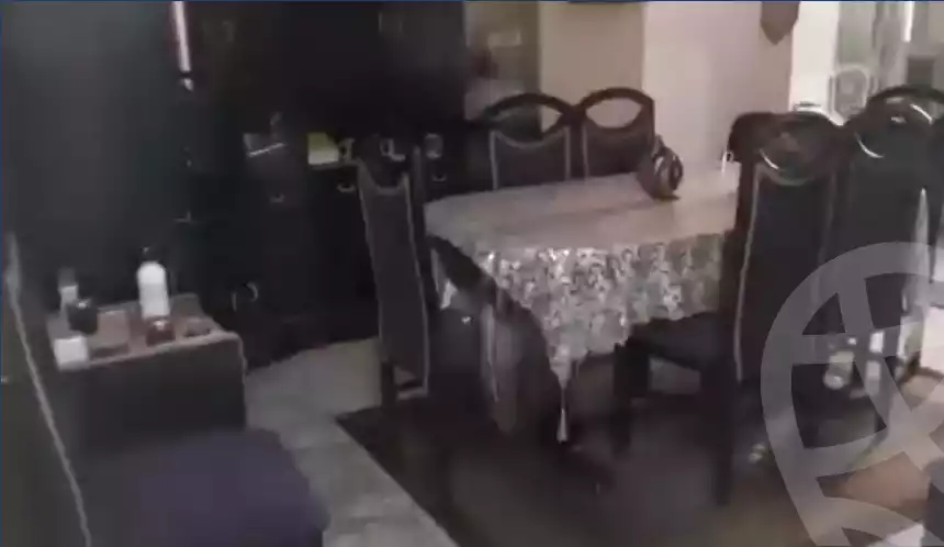 https://aqarmap.com.eg/ar/listing/6004715-for-sale-cairo-faisal-el-lebeny